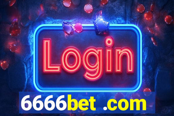 6666bet .com