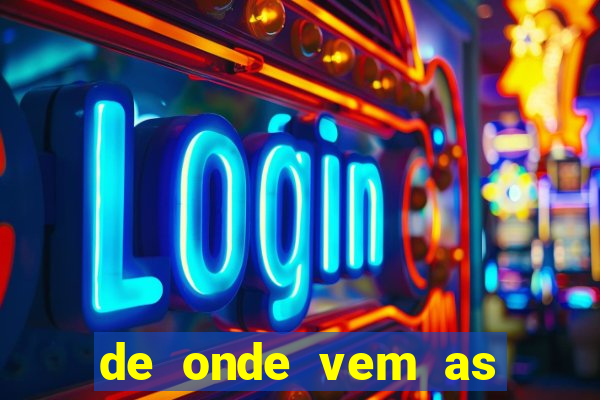 de onde vem as panelas red silver