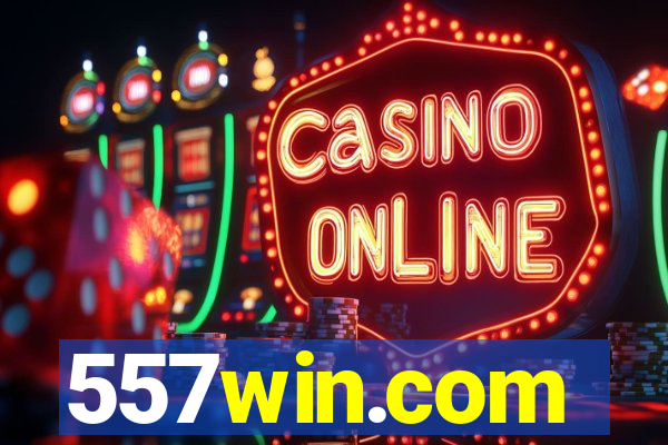 557win.com