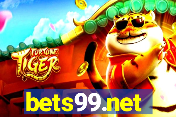 bets99.net