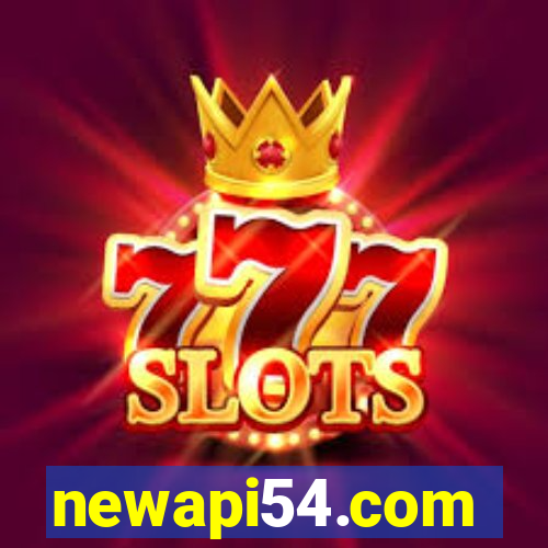 newapi54.com
