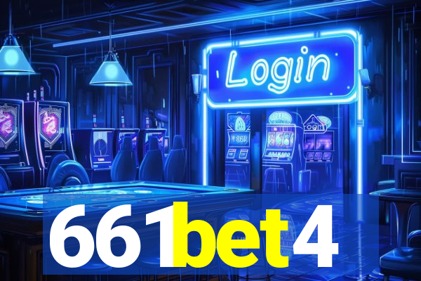 661bet4
