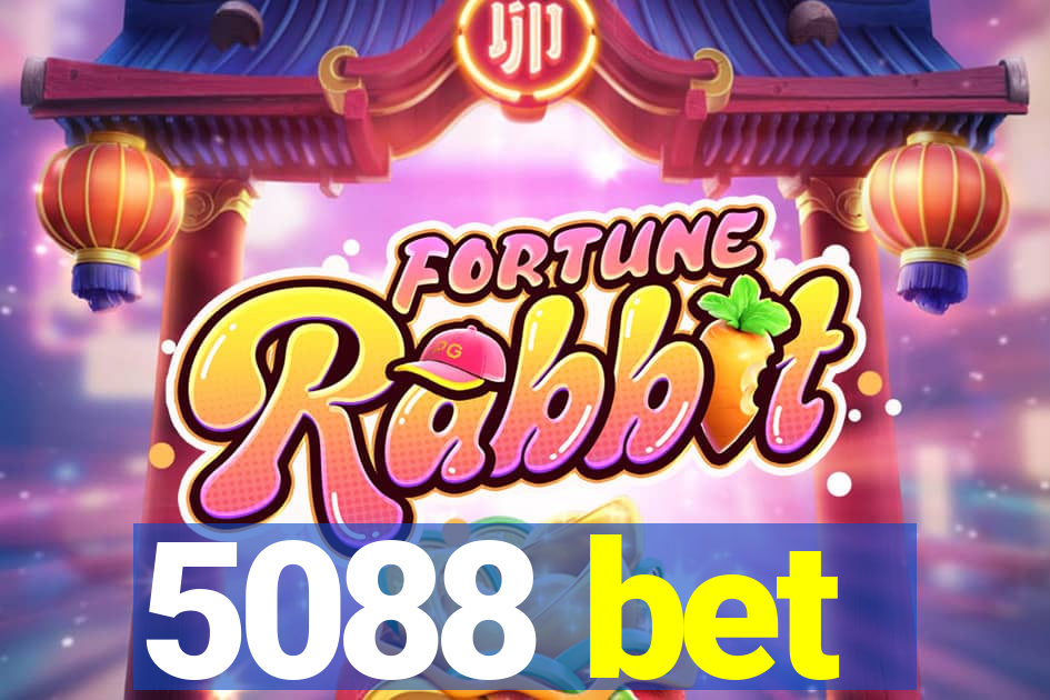 5088 bet