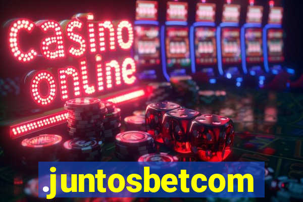 .juntosbetcom