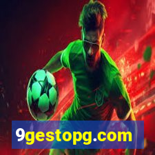 9gestopg.com