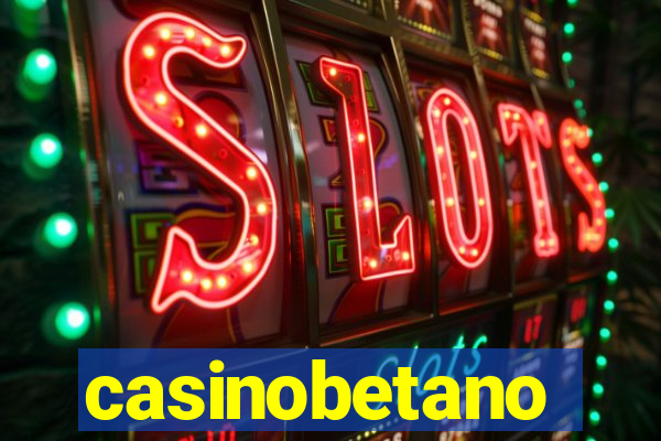 casinobetano