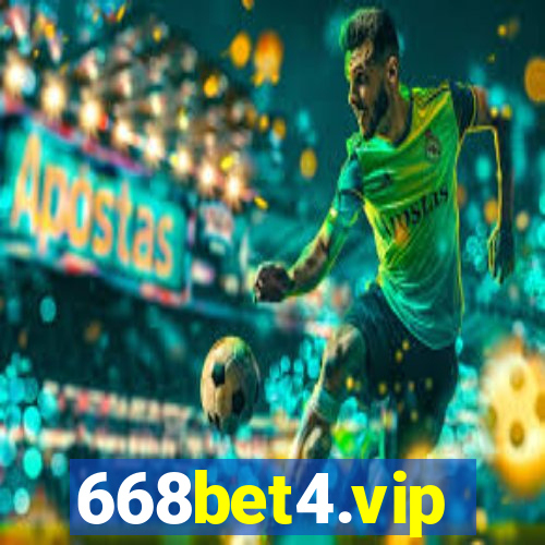 668bet4.vip