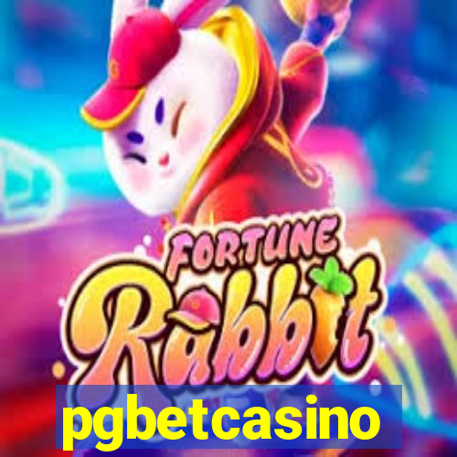 pgbetcasino
