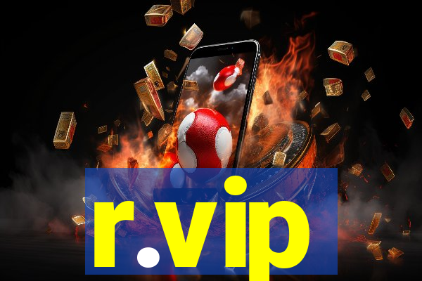 r.vip