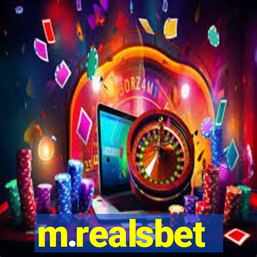 m.realsbet