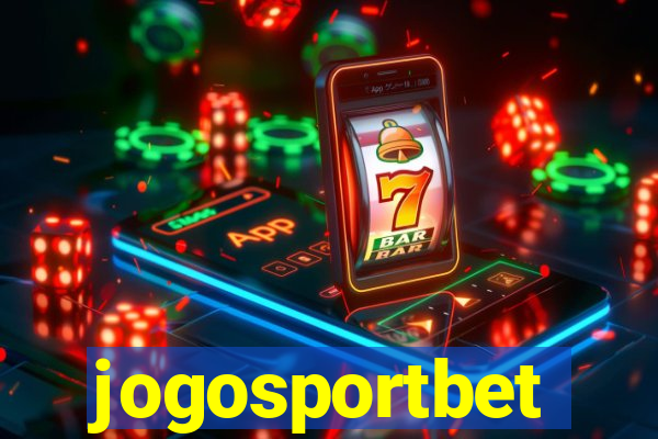 jogosportbet