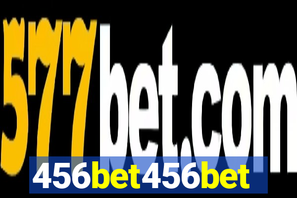 456bet456bet
