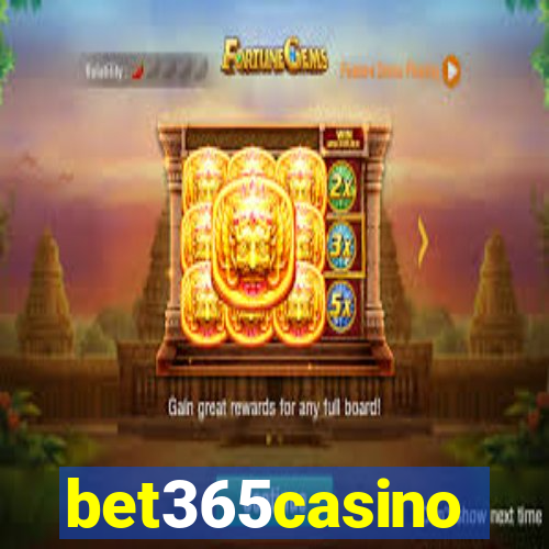 bet365casino