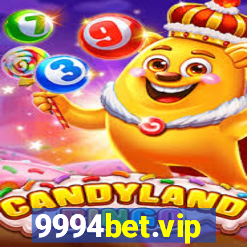 9994bet.vip