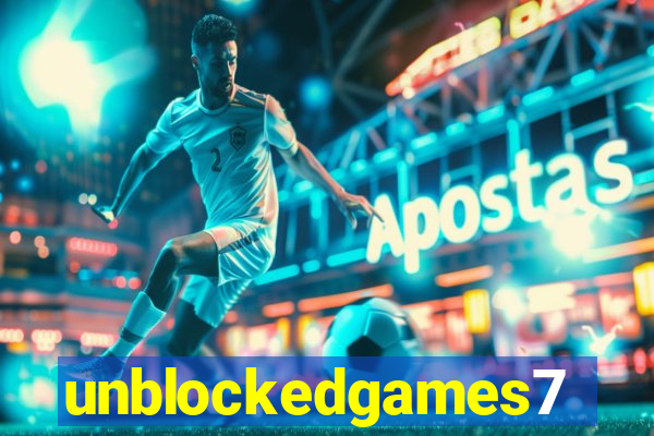 unblockedgames72