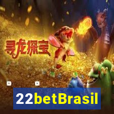 22betBrasil