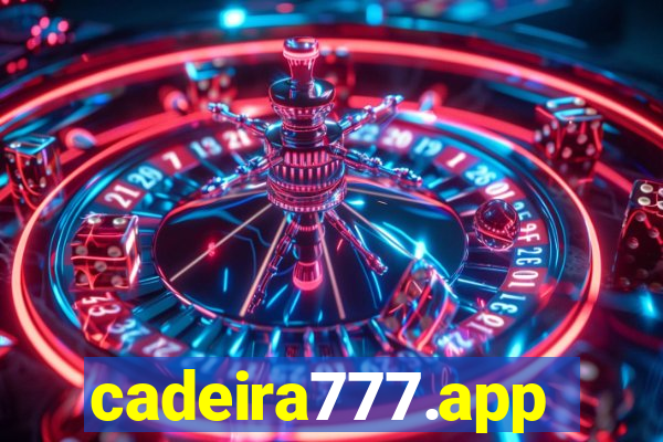 cadeira777.app