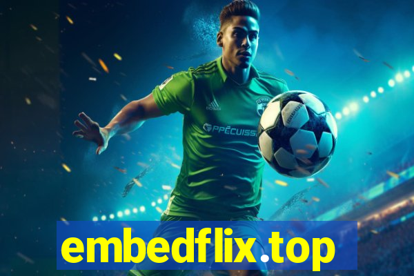 embedflix.top
