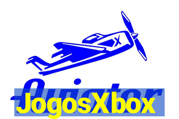 JogosXbox