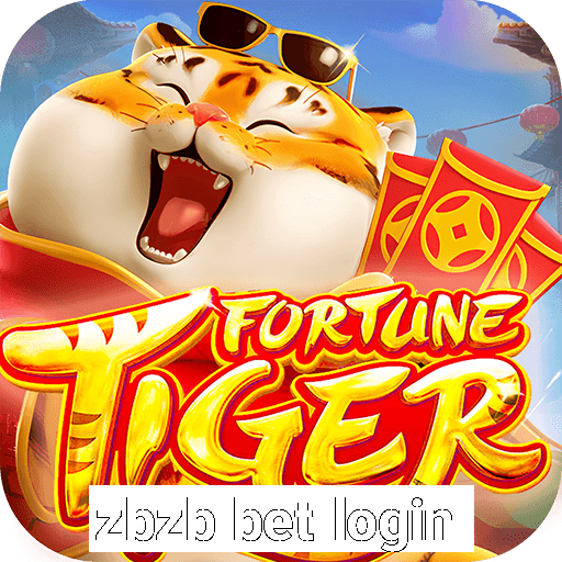 zbzb bet login