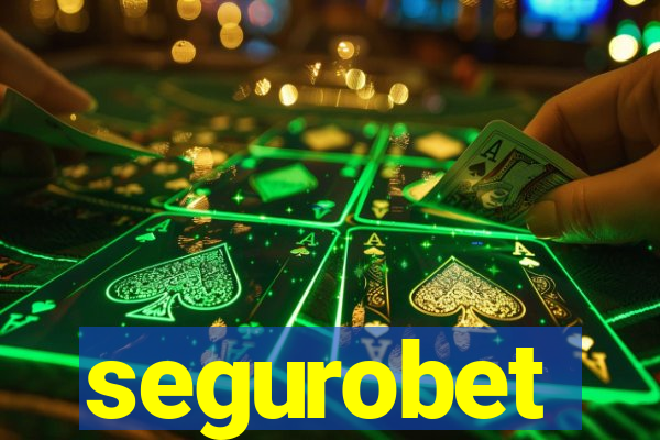 segurobet