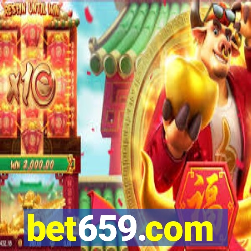 bet659.com