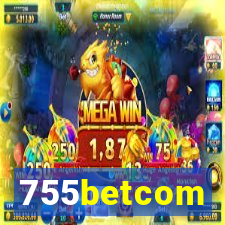 755betcom
