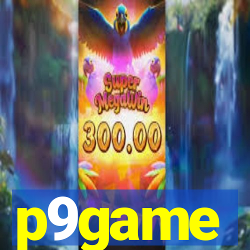 p9game