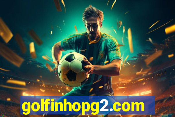 golfinhopg2.com