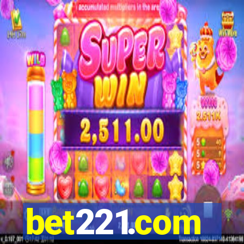 bet221.com