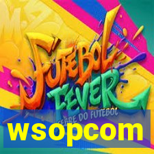wsopcom