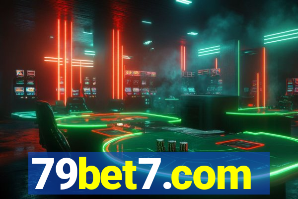 79bet7.com