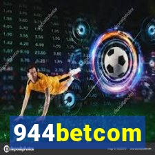 944betcom