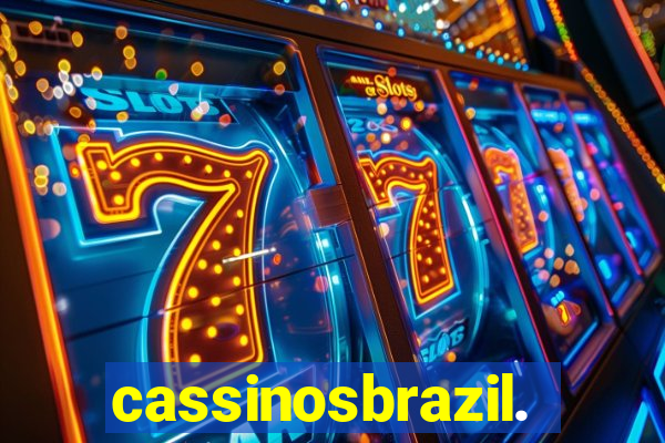 cassinosbrazil.com.br