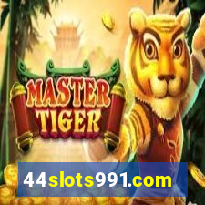 44slots991.com