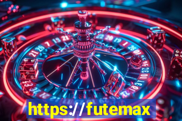 https://futemax
