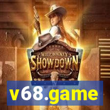 v68.game