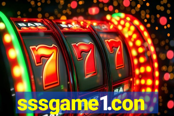 sssgame1.con