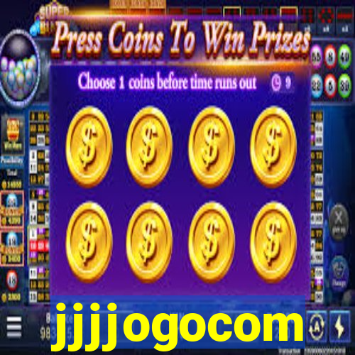 jjjjogocom