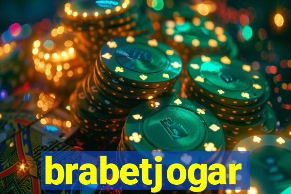 brabetjogar