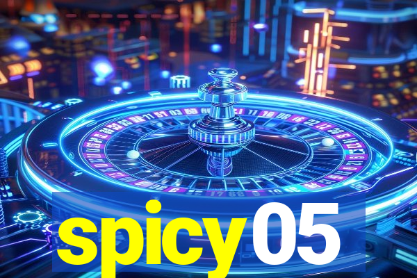 spicy05
