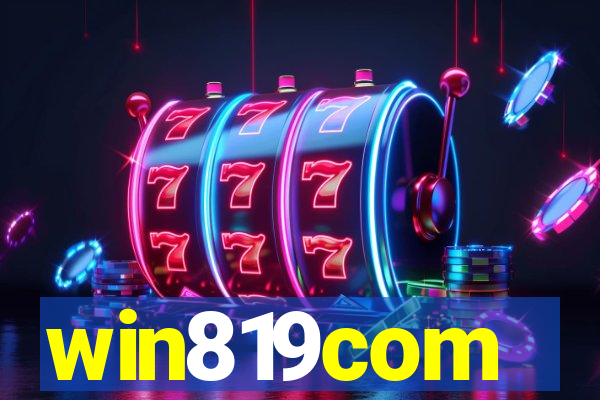 win819com