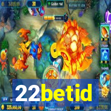 22betid