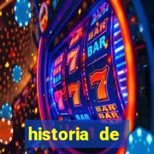 historia de trancoso joel rufino dos santos