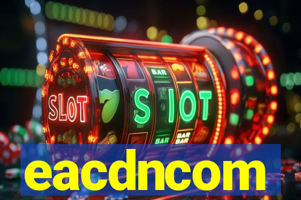 eacdncom