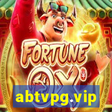 abtvpg.vip