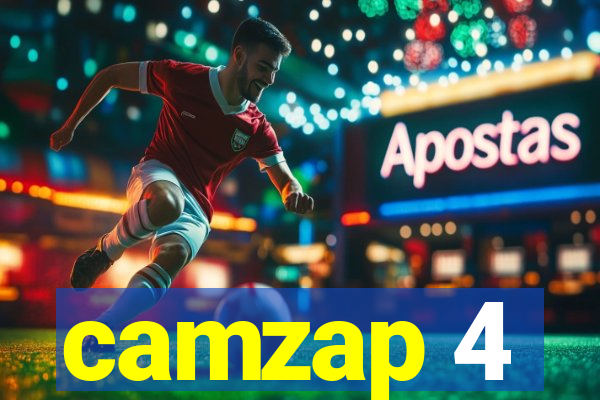 camzap 4