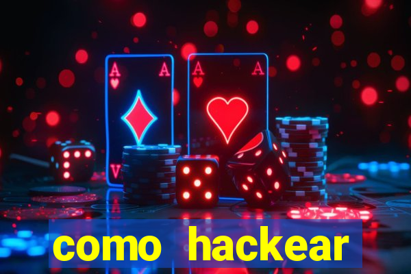 como hackear fortune tiger