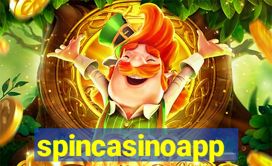 spincasinoapp