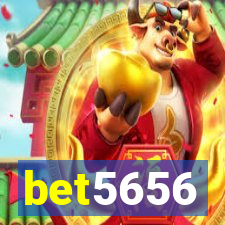 bet5656